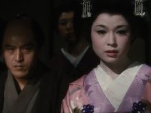 Shintarô Katsu