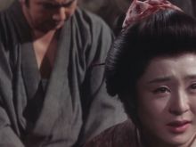 Shintarô Katsu
