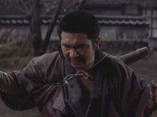 Shintarô Katsu