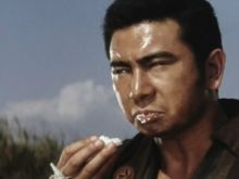 Shintarô Katsu