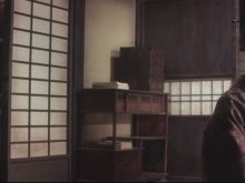 Shintarô Katsu