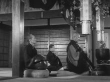 Shintarô Katsu