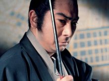 Shintarô Katsu