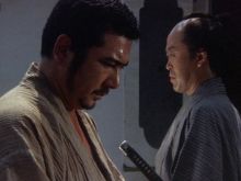 Shintarô Katsu