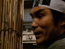Shintarô Katsu