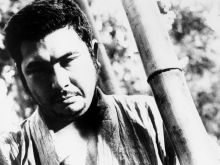 Shintarô Katsu