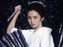 Shintarô Katsu photo