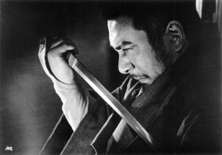 Shintar Katsu s Biography Wall Of Celebrities Shintar Katsu s Biography Wall Of Celebrities