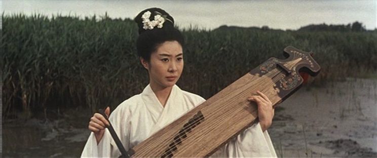 Shintarô Katsu
