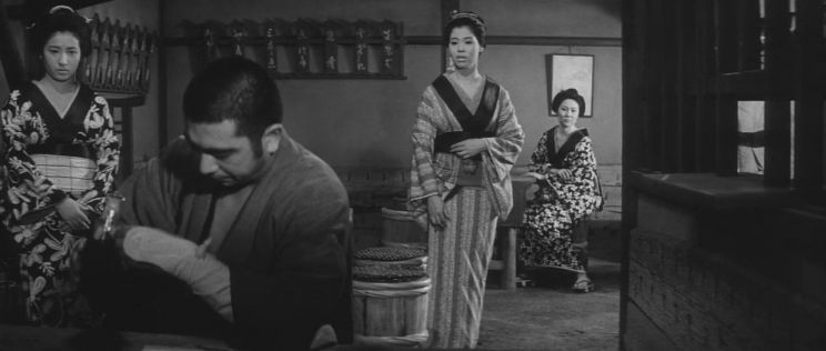 Shintarô Katsu