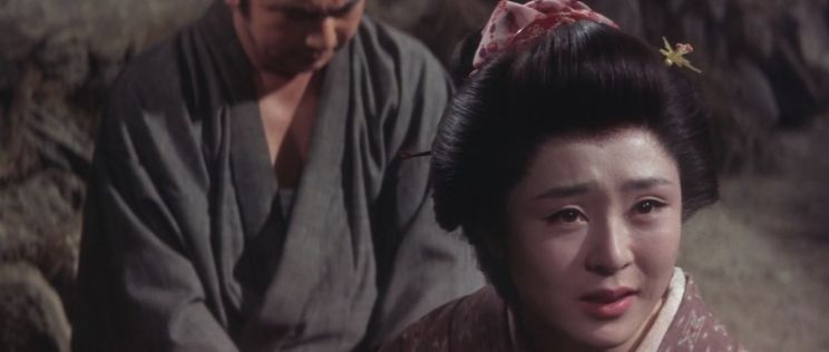 Shintarô Katsu