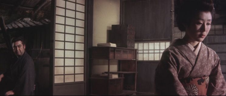 Shintarô Katsu