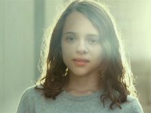 Shira Haas