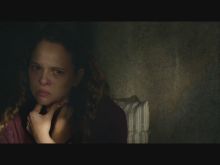 Shira Haas