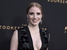 Shira Haas
