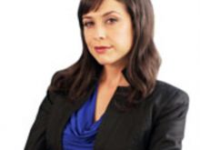Shira Lazar
