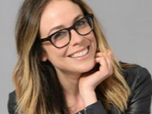 Shira Lazar