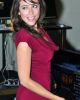 Shira Lazar