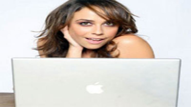 Shira Lazar
