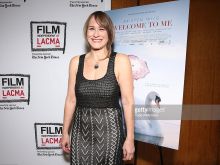 Shira Piven
