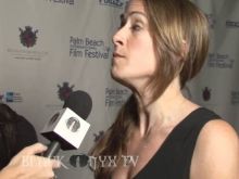 Shira Piven
