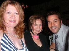 Shira Piven