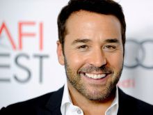 Shira Piven