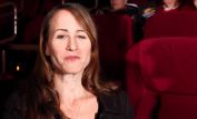 Shira Piven
