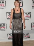 Shira Piven