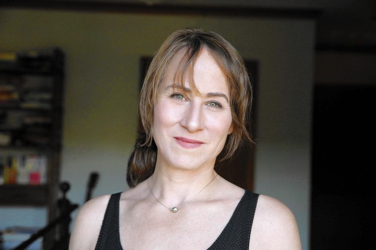 Shira Piven
