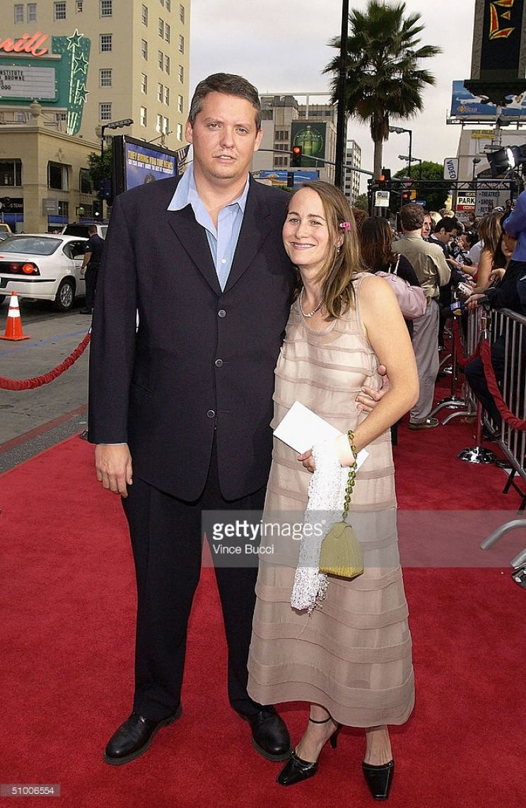Shira Piven