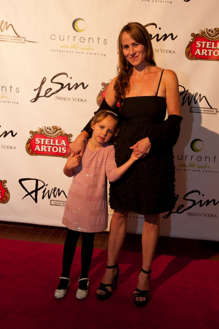 Shira Piven