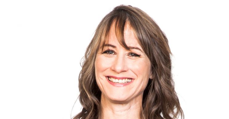 Shira Piven