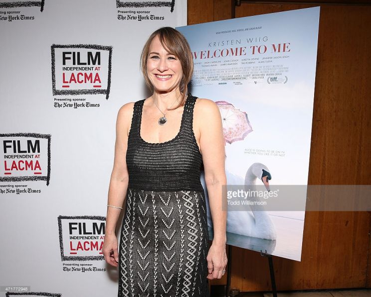 Shira Piven