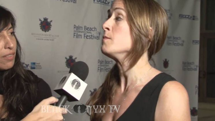 Shira Piven