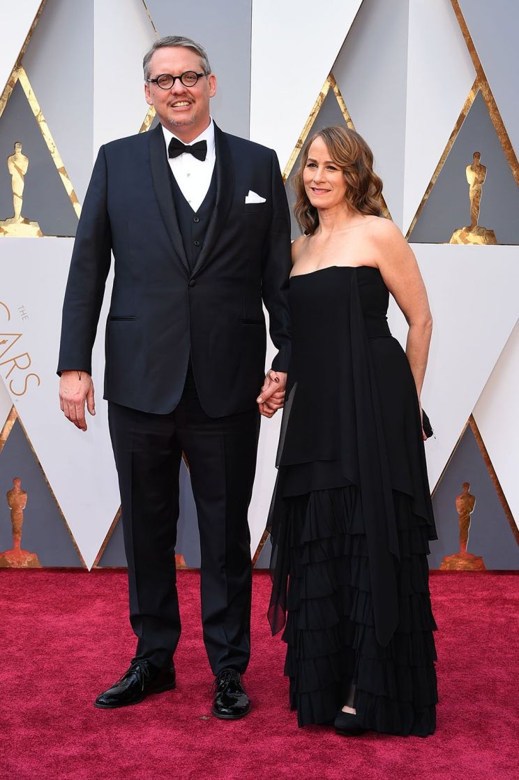 Shira Piven