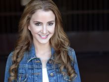 Shira Scott Astrof