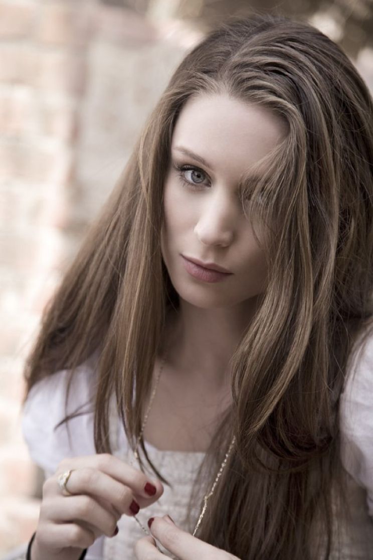 Shira Scott Astrof