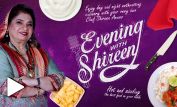 Shireen Anwar