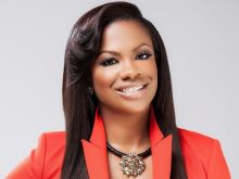 Shireen Crutchfield