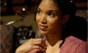 Shireen Crutchfield