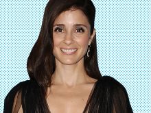 Shiri Appleby