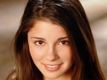 Shiri Appleby