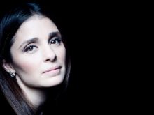 Shiri Appleby