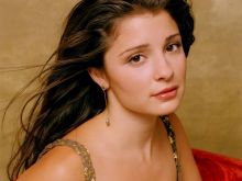 Shiri Appleby