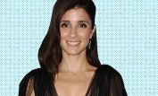 Shiri Appleby