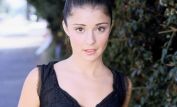 Shiri Appleby