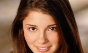 Shiri Appleby