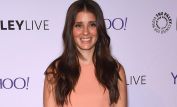 Shiri Appleby