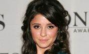 Shiri Appleby